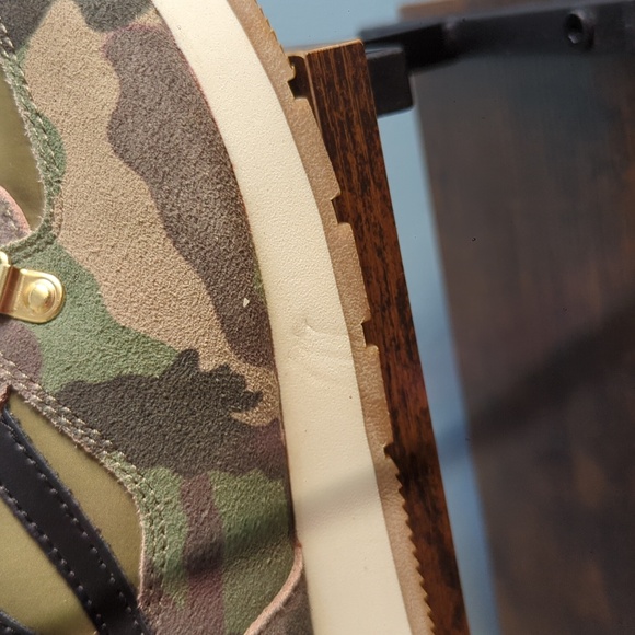 Thetorn Lily 2 Weather Resistant Boots - Picture 13 of 13